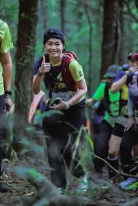 BIB: 1810
                            <button type="button" onclick="openModal(19357308)" class="btn btn-primary btn-sm float-right btn-popup" data-toggle="modal" data-target=".modal-high-quality">
                        <i class="fas fa-shopping-cart"></i> Add to Cart
                    </button>
                                            <button type="button" onclick="isThisMe(19357308, true)" class="btn btn-success btn-sm float-right btn-popup btn-isme hidden" data-toggle="tooltip" data-placement="bottom" title="นี่คือรูปของคุณใช่ไหม คลิกที่นี่เพื่อเอาเข้าอัลบั้ม">
                        <i class="fas fa-plus"></i> Add to album
                    </button>
                    <button type="button" onclick="isThisMe(19357308, false)" class="btn btn-warning btn-sm float-right btn-popup btn-isnotme hidden">
                        <i class="fas fa-ban"></i> Remove from album
                    </button>